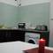 Отель Lisbon Best Hostel