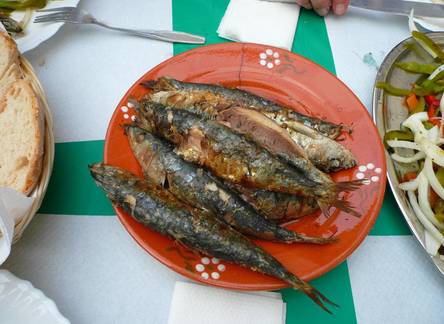 Отель Pateo Santo Estevao-Self Catering Apartments