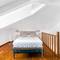 Отель Pateo Santo Estevao-Self Catering Apartments