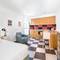 Отель Pateo Santo Estevao-Self Catering Apartments
