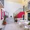 Отель Pateo Santo Estevao-Self Catering Apartments