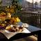 Отель Quality Hotel President Palermo Sicily 