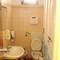 Отель Pensao Residencial Flor dos Cavaleiros 