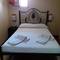 Отель Pensao Residencial Flor dos Cavaleiros 