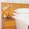 Отель Apartments Lisboa - Parque das Nacoes