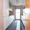 Отель Apartments Lisboa - Parque das Nacoes
