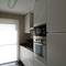 Отель Apartments Lisboa - Parque das Nacoes