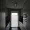 Отель Apartments Lisboa - Parque das Nacoes
