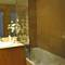 Отель Apartments Lisboa - Parque das Nacoes