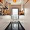 Отель Apartments Lisboa - Parque das Nacoes