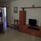 Отель Apartamentos Michelangelo - Varadero 