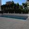 Отель Apartamentos Michelangelo - Varadero 