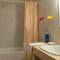 Отель Apartamentos Michelangelo - Varadero 
