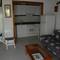 Отель Apartamentos Michelangelo - Varadero 