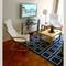 Отель My Rainbow Rooms Gay Bed & Breakfast 