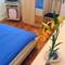 Отель My Rainbow Rooms Gay Bed & Breakfast 