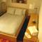 Отель My Rainbow Rooms Gay Bed & Breakfast 