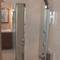 Отель My Rainbow Rooms Gay Bed & Breakfast 
