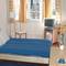 Отель My Rainbow Rooms Gay Bed & Breakfast 