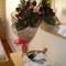Отель My Rainbow Rooms Gay Bed & Breakfast 