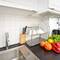 Отель Hello Lisbon City Apartments