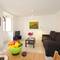 Отель Hello Lisbon City Apartments