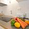 Отель Hello Lisbon City Apartments
