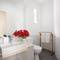 Отель Hello Lisbon City Apartments