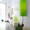 Отель Portugal Ways Santa Catarina Suites
