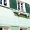 Отель Portugal Ways Santa Catarina Suites