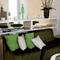 Отель Portugal Ways Santa Catarina Suites
