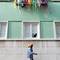 Отель Portugal Ways Santa Catarina Suites