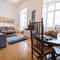 Отель Lisbon Charming Apartments - Chiado 