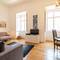Отель Lisbon Charming Apartments - Chiado 