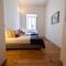 Отель Lisbon Charming Apartments - Chiado 