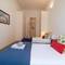 Отель Lisbon Charming Apartments - Chiado 