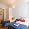 Отель Lisbon Charming Apartments - Chiado 