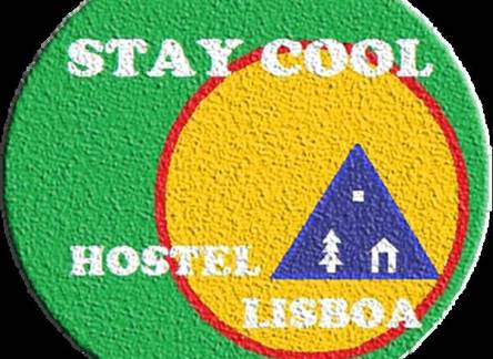 Отель Baluarte Citadino Stay Cool Hostel