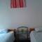 Отель Baluarte Citadino Stay Cool Hostel