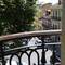 Отель Baluarte Citadino Stay Cool Hostel