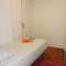 Отель Baluarte Citadino Stay Cool Hostel