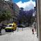 Отель Baluarte Citadino Stay Cool Hostel
