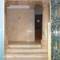 Отель Baluarte Citadino Stay Cool Hostel