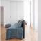 Отель Lisbon Serviced Apartments - Baixa