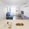 Отель Lisbon Serviced Apartments - Baixa
