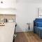 Отель Lisbon Serviced Apartments - Baixa