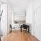 Отель Lisbon Serviced Apartments - Baixa
