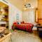 Отель Lisbon Short Stay Apartments Baixa