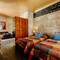 Отель Lisbon Short Stay Apartments Baixa