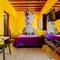Отель Lisbon Short Stay Apartments Baixa